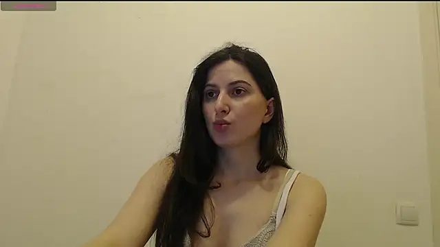 _Hot_Lady_n Live XXX chat