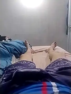 engineer_1980 Webcam Show