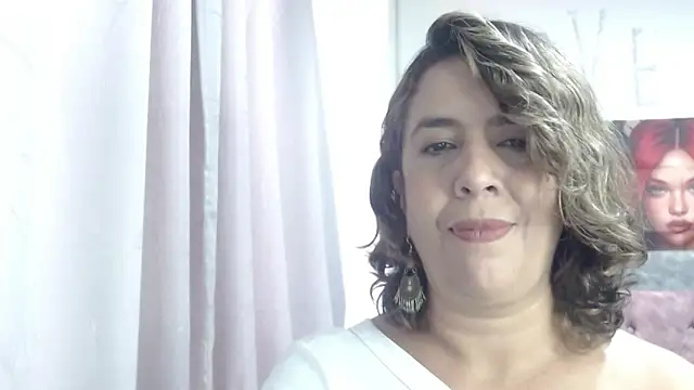 Czat XXX na żywo – Victoria_meester