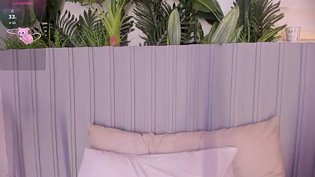 Chat XXX ao vivo de stephanymonroe