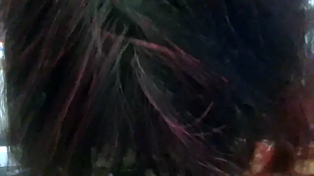 Czat XXX na żywo – Empress_Lilith