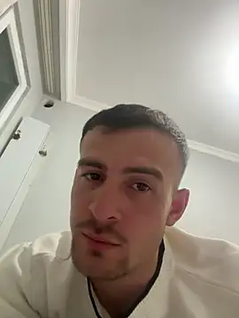 عرض كام globalfucker34