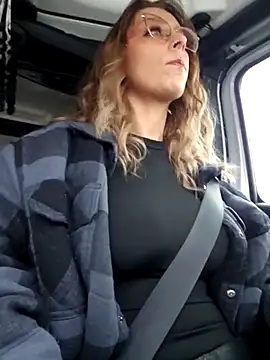 LilyOrion Obrolan Langsung XXX