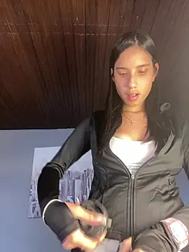 دردشة Praga_Pink الجنسية المباشرة