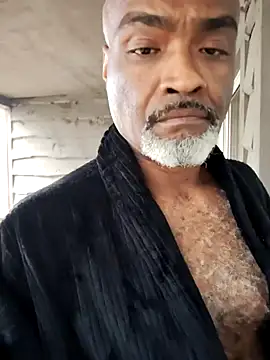 sinnernoir's Webcam Show