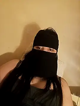 LONA-_-: онлайн-секс-чат