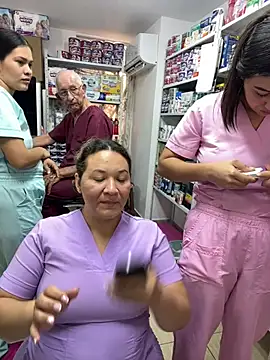 kandalove: онлайн-секс-чат