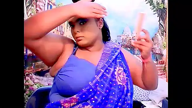 Indianfairy99 Chat XXX in diretta