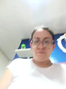 miss_hanna07のライブXXXチャット