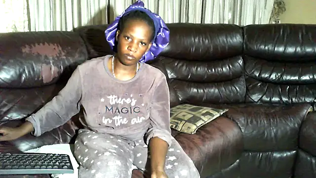 Sky-Diamond 网络视讯表演