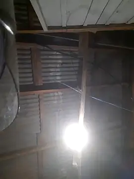 Catriel007 – Live XXX-chat