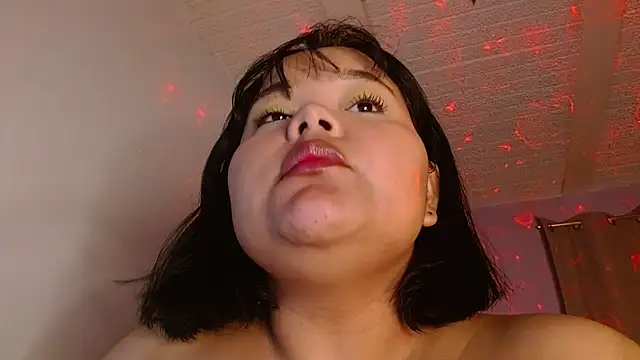 sexychubby___ Obrolan Langsung XXX