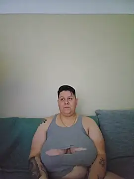 DevilDahm live XXX chat