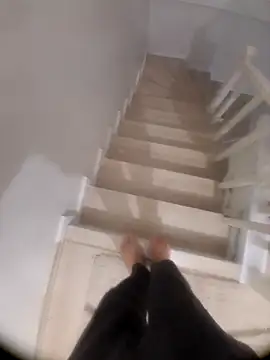 510915asi webcam show