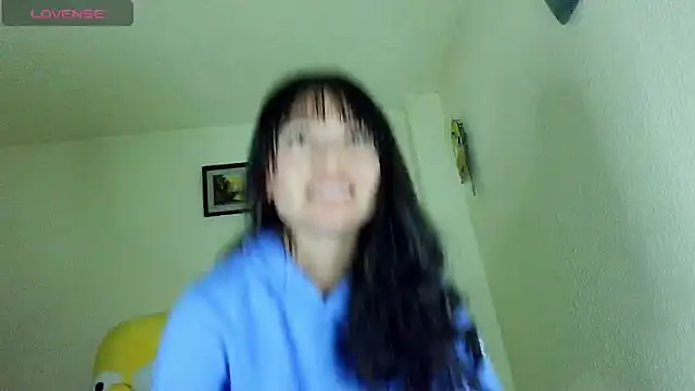 cloud_of_cotton Live XXX Chat