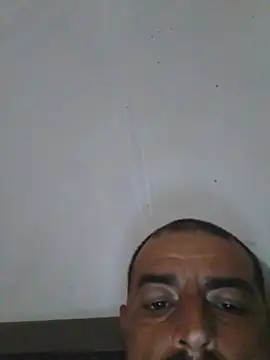 cobrosdepagos: απευθείας συνομιλία ΧΧΧ