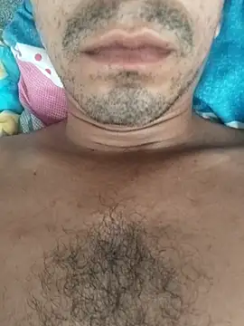 axel69consentido's Live XXX Chat