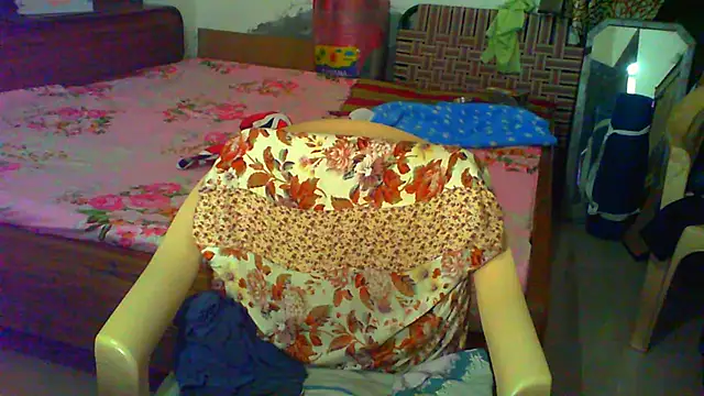 Vbestshow's Live XXX Chat