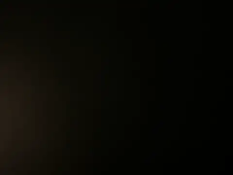 BruceIsHorny_'s Live XXX Chat