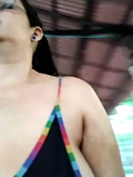 keilymadam Webcam Show