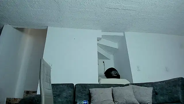 _heracles_'s Live XXX Chat