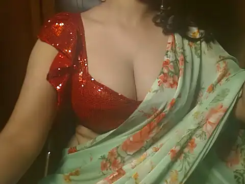 HOT-PAYAL's Live XXX Chat