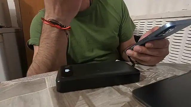 TARKAN1 live XXX chat