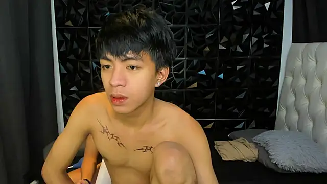 davincihugecock 现场XXX聊天