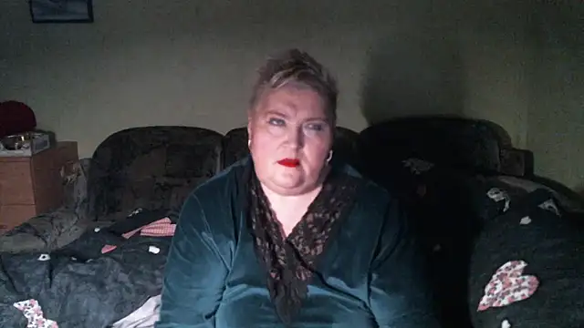 Lana555's Live XXX Chat