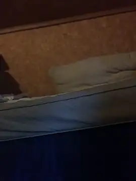 Chat XXX ao vivo de Ldnick69