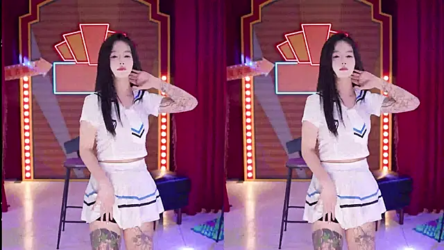 Chat +18 de MSN101 ao vivo