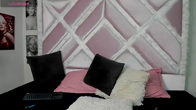 Lele_669 在線直播表演