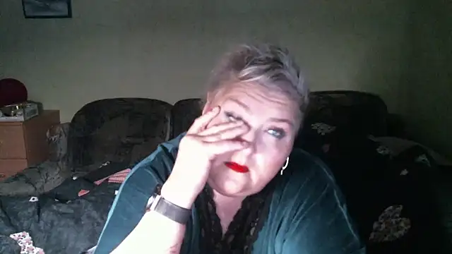 Lana555 Live XXX-Chat