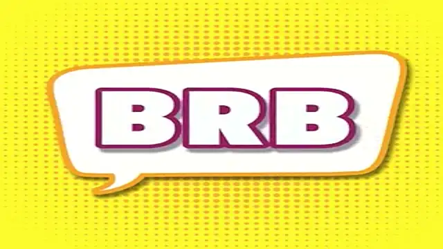 VioletaGomez_Co Chat XXX live