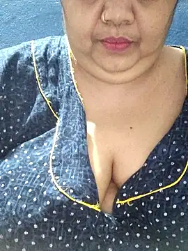 Chat XXX en directo de tamilthanushri