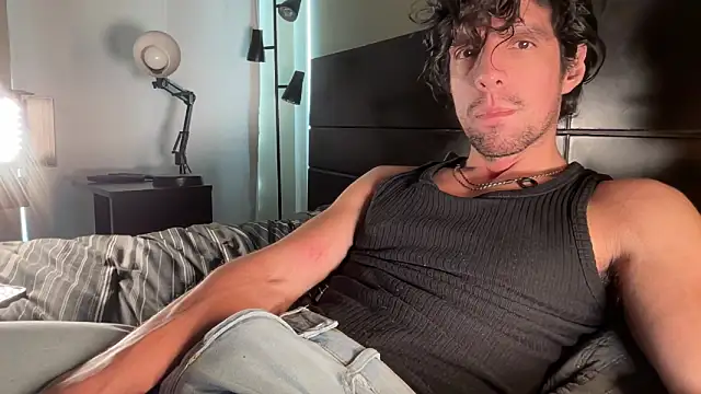 beranco19 Webcamshow