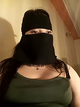 LONA-_- Chat XXX live