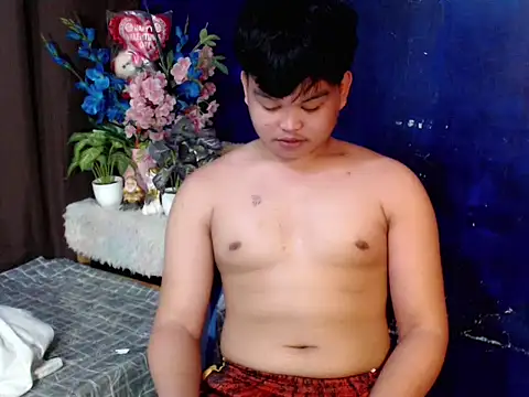 Chat XXX Live Rain_cum