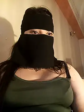 Živý XXX chat LONA-_-