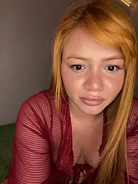 Isisbennett Obrolan Langsung XXX