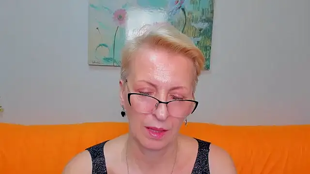 iamyourdream89 Chat XXX live