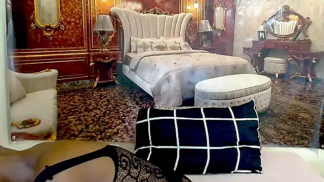 EbonyOlive69 Live XXX-chat