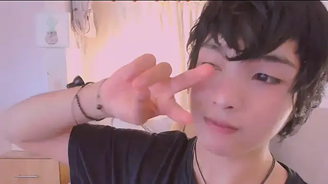 Chatroom XXX en direct de Sweet_Allan