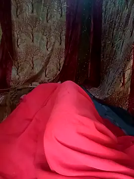 Chat +18 de BlackCoupel ao vivo