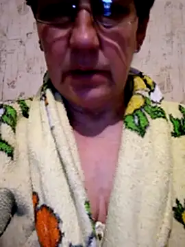 MeryLive59011 Show in webcam