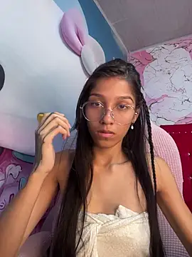 Sembang XXX Secara Langsung Anitta__LS