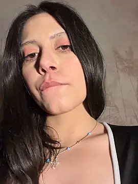 MargaritaMoon Live XXX-chat