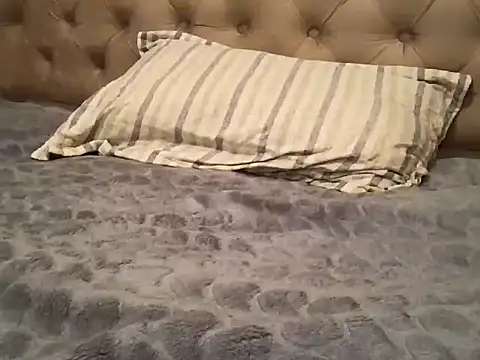 عرض كام nabil00901