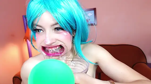 miss__wanda Chat XXX live