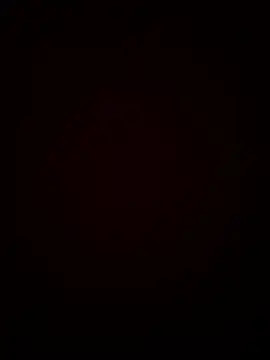 CindyOcean Webcam Show